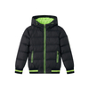 KIDS JACKET