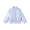 KIDS JACKET