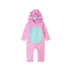 KID'S WEAR