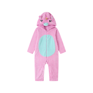 KID'S WEAR