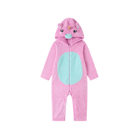 KID'S WEAR