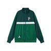 Sports mercerized velvet
