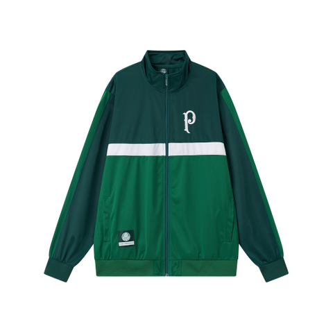 Sports mercerized velvet