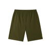 Sports Bermuda