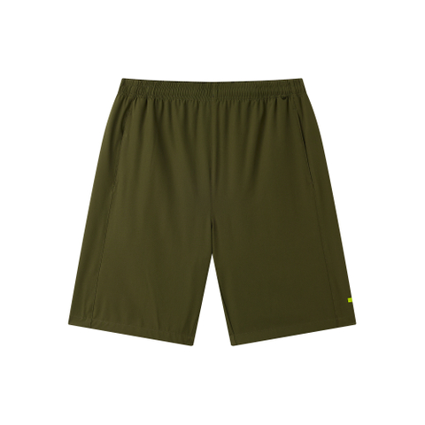 Sports Bermuda