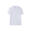Sports Polo