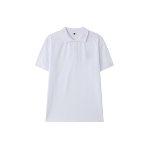 Sports Polo