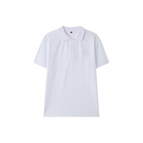 Sports Polo