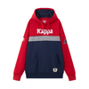 Sports hoodie TC