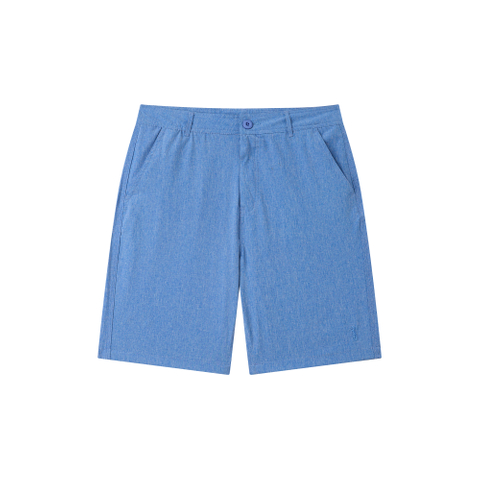 Sports Bermuda