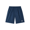 Sports Bermuda