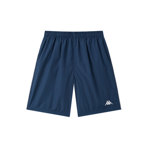 Sports Bermuda