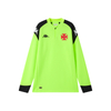 Sports football long T shirt