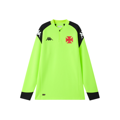 Sports football long T shirt