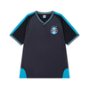 Sports T shirt