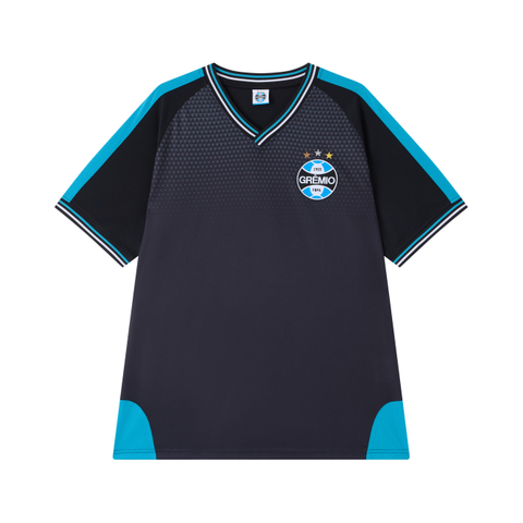Sports T shirt
