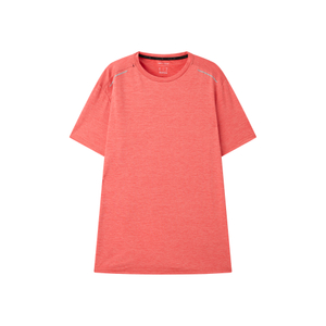 Sports T shirt