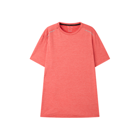 Sports T shirt
