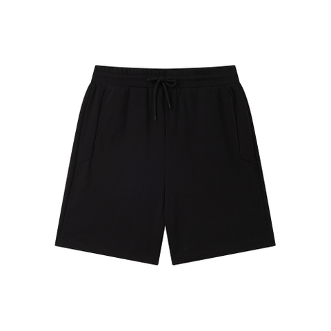 Sports Bermuda