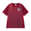 Sports T shirt