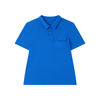 Sports POLO