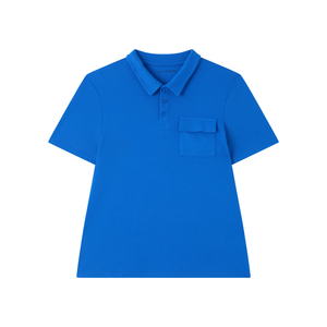 Sports POLO