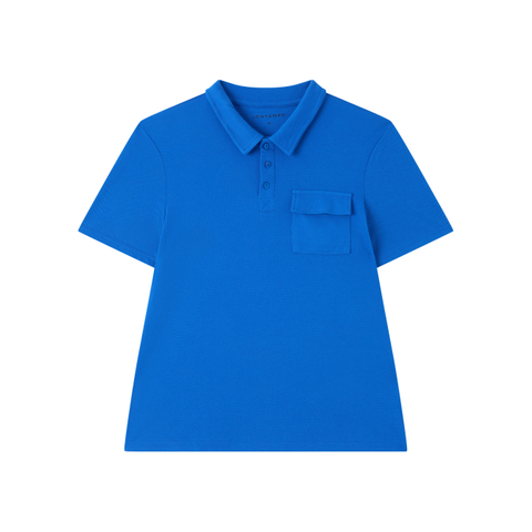 Sports POLO