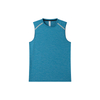 Sports Vest
