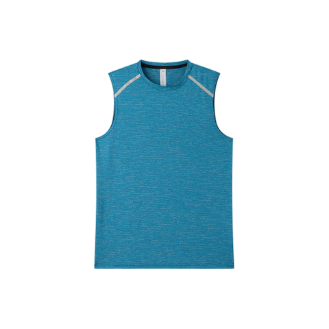 Sports Vest