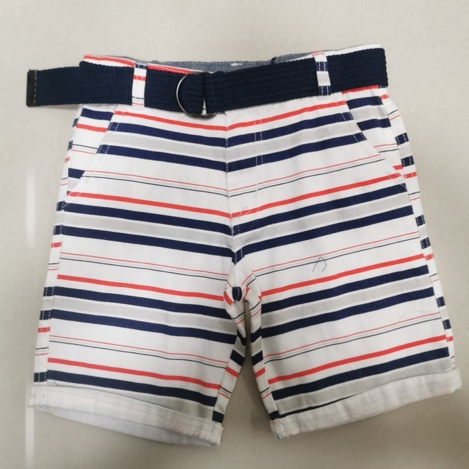 kids shorts