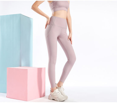 Women Yoga Tights Sports Wear Set Fitness Clothing Leggings for Women Sexy Fitness Yoga Pants Designer Women Tracksuits