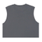 Custom Made Cheap Trendy Summer Clothes Clothing Manufacturer Tracksuits Wholesale Brazilian Blank Gym Sport Active Fitness Workout Wear Tank Top for Mens Boy