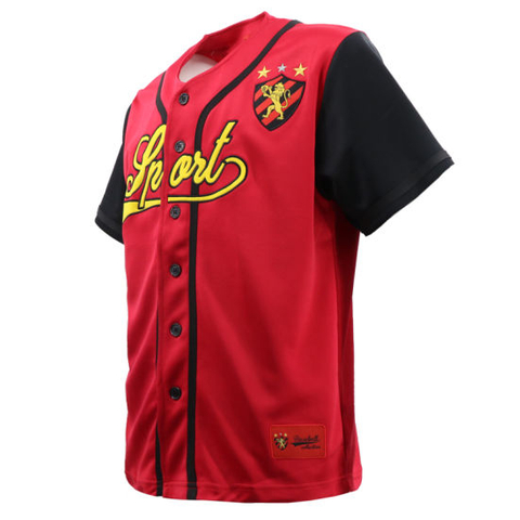 Summer Oversize Polyester Clothing OEM Manufacturers Overseas Round Neck New Fashion Gym Custom Logo Short Sleeve Sport Baseball T Shirt Design for Man Hiphop