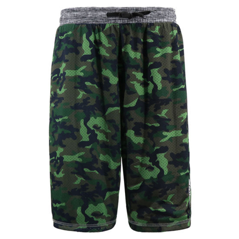Men Custom Clothing Fashion Sportswear Soccer Jersey Manufacturer Sublimation Shorts