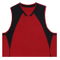 China Suppliers Polyester Uniform Underwear Tank Tops Sleeveless T Shirts Bodybuilding Fitness Design Sportswear Soccer Tracksuit Sweat Vest for Boys Men Man