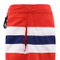 Wholesale Biker Shorts Polyester Cargo Sportwear Basketball Custom Bermuda