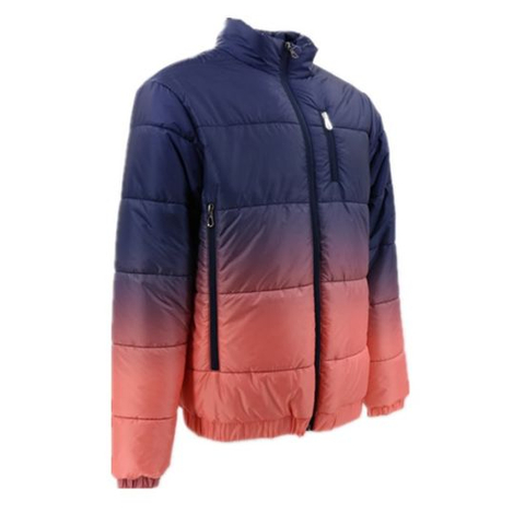 Motorcycle Light Weight Winter Windproof Mountain OEM Padded Puffer Full Zip Colorful Customised Printed Jacket Parka Outdoor for Men Logo Full Sleeve Sport