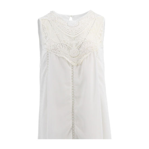 Women Dresses White Plus Size Summer Ethnic Ladies Demin Party Wear Elengant Casual Sexy Dresses