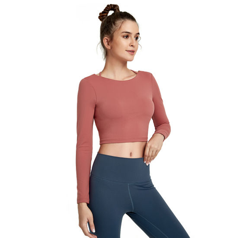 Soccer Tracksuit Training Workout Vest Shirt Design Activewear Private Label Athletic Apparel Summer Sportswear Yoga Clothing Tops Fitness Workout Vest Women