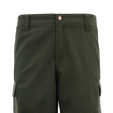 Track Suit Fitness Sweatsuit Manyfacturing Company Female Clothing Sports Men Cotton Biker Shorts