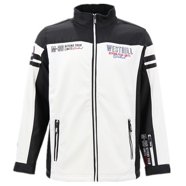 Latest Fashion Custom Genuine Black Stylish Varsity Leather Letter Brand Winter Comfortable Windproof Waterproof Warm Motorcycle Sports Coats and Jacket for Men