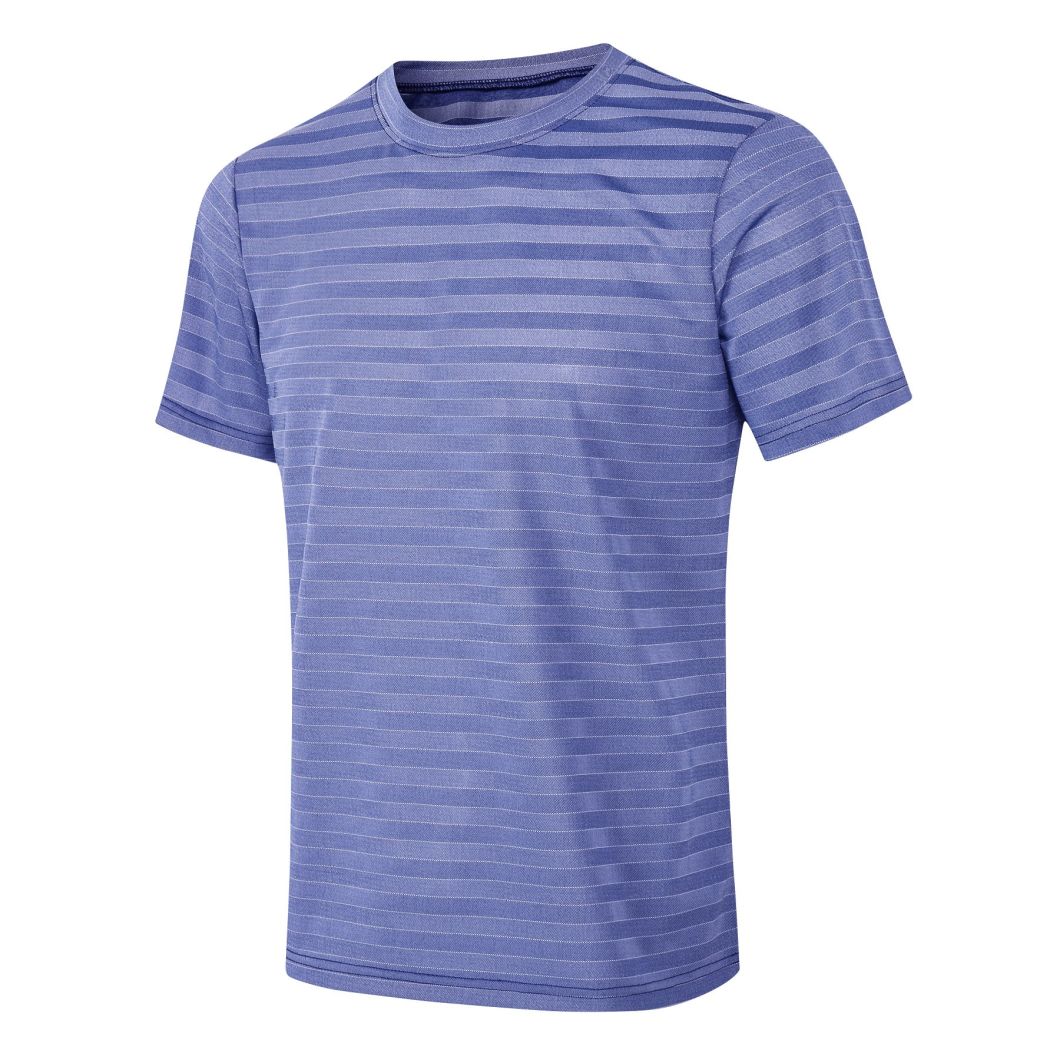 China Wholesale Crop Tank Top Basic Cheapest Fitness Men Polyester T Shirt Homme Cotton Quality Factory