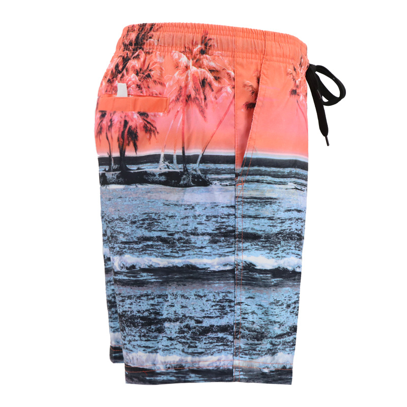 Football Tracksuit Jogger Mens Latest Design Streetwear Fleece Sportswear Elastic Shorts