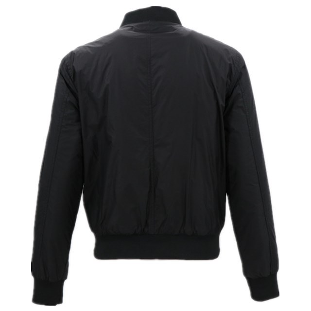 Lightweight Padded Women Tactical Outdoor Motorcycle Moto Jacket