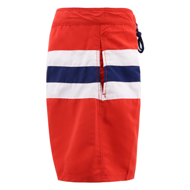 Wholesale Biker Shorts Polyester Cargo Sportwear Basketball Custom Bermuda