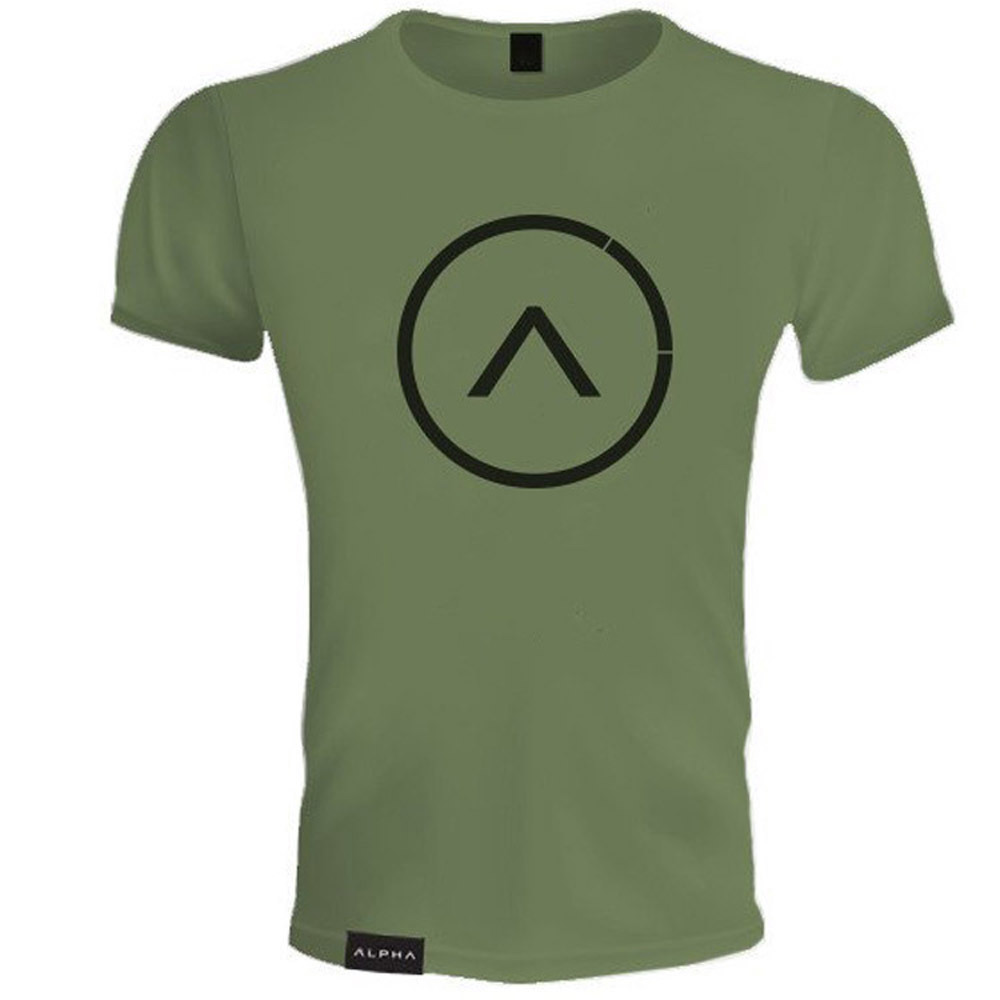 Men Fitness Training Tracksuits Plus Size Club Wear T Shirts Ribbed Gym Clothing Tank Top