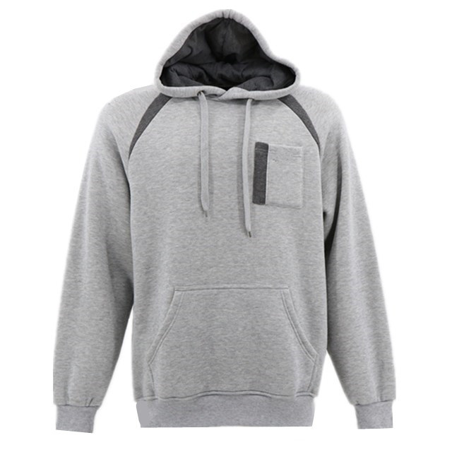 Stylish Streetwear Custom Printing Print Logo Tracksuit Fleece Softball Fitness Running Gym Training Jogging Sports Wear Youth Pullover Workout Hoodies for Men