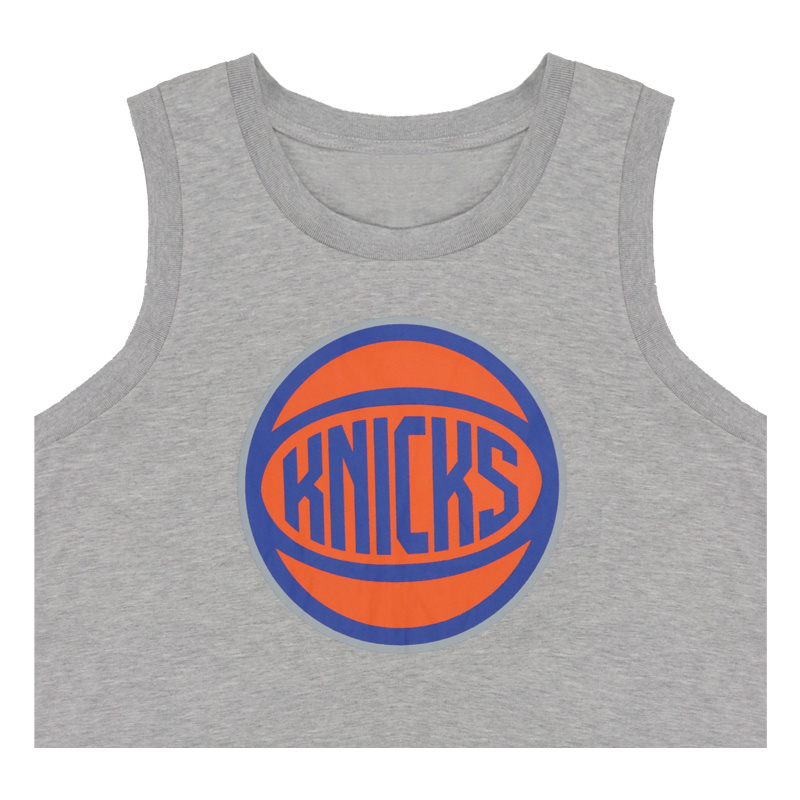 Custom Singlets Slim Cool Boys Fitness Tank Top Athletic Soccer Jerseys Football Basketball Workout Sports Gym Stringer Training Underwear Shirt Vest for Men