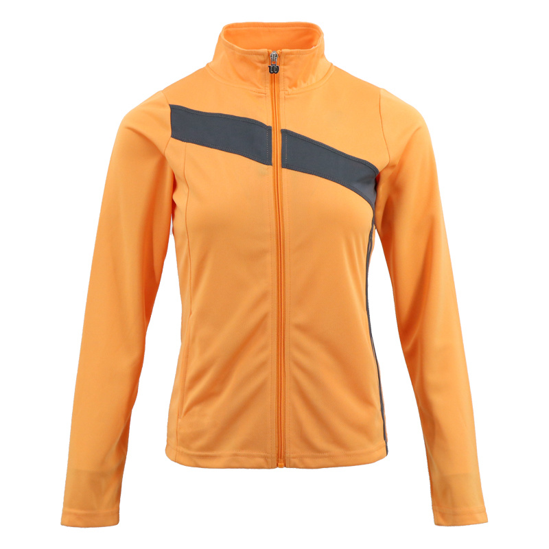 Designers Tracksuit Fitness Women Clothing Football Jersey Sportswear Custom Sweatshirts for Women