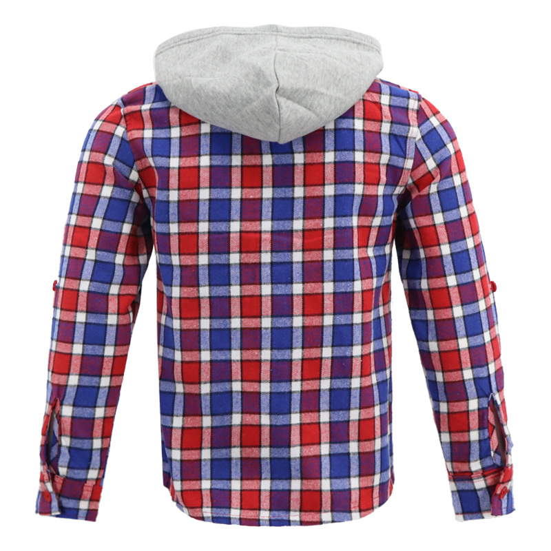 Baby Dress New Style Wholesale Cute Casual Cotton Kid Dress For Boy